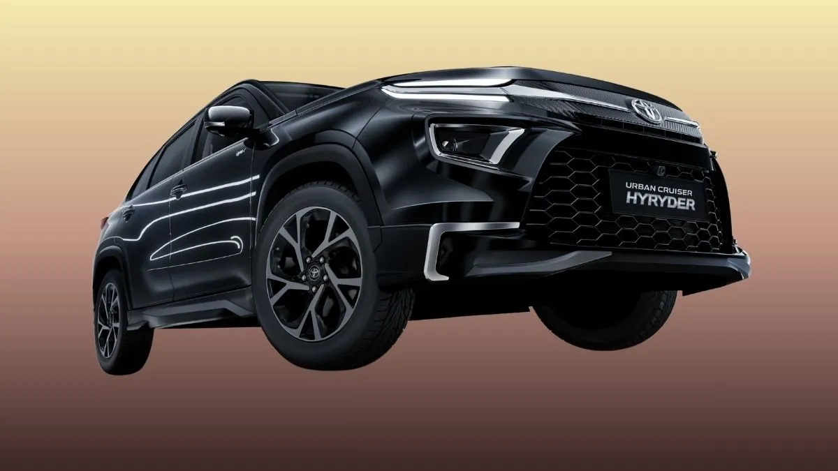toyota-urban-cruiser-hyryder-aero-edition-launched-check-whats-new-here