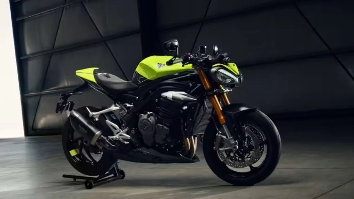 triumph-speed-triple-1200-rx-limited-edition-launched-in-india-at-rs-2307-lakh