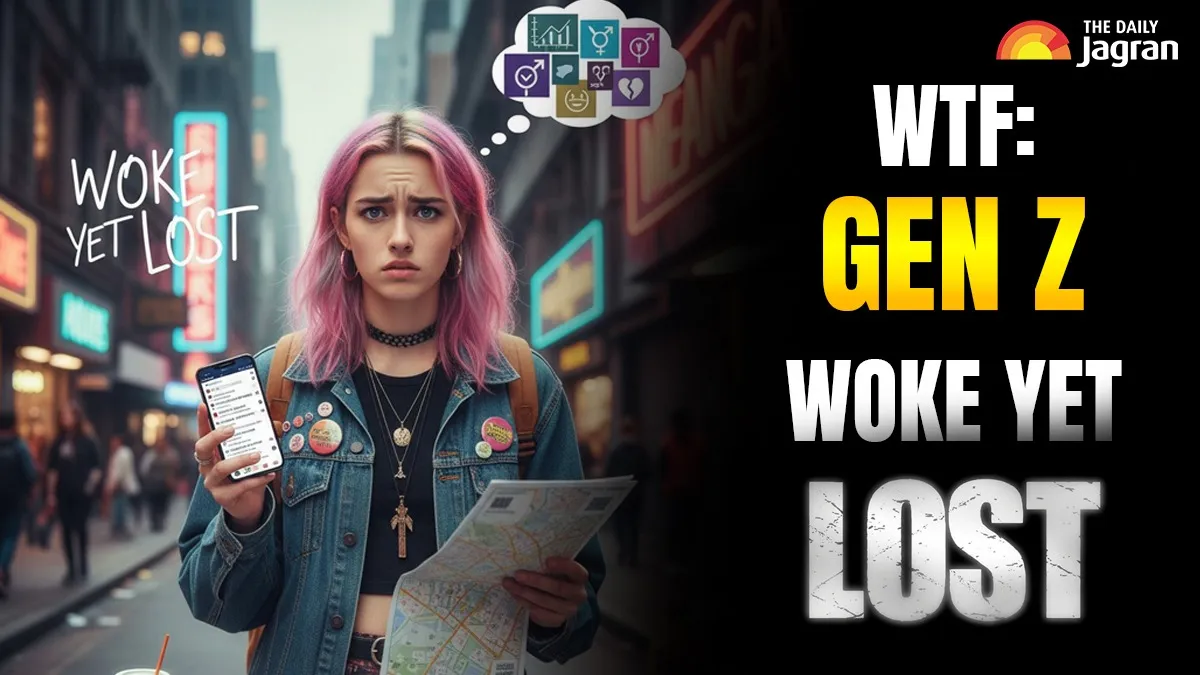 wtf-genz-politically-woke-personally-lost-inside-inner-disconnect