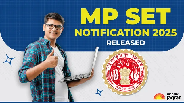mp-set-notification-2025-out-heres-how-to-check-at-mppsc-mp-gov-in-check-key-dates-and-more-details