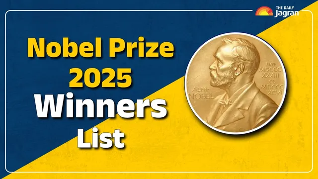 nobel-prize-2025-winners-check-category-wise-winners-list-here