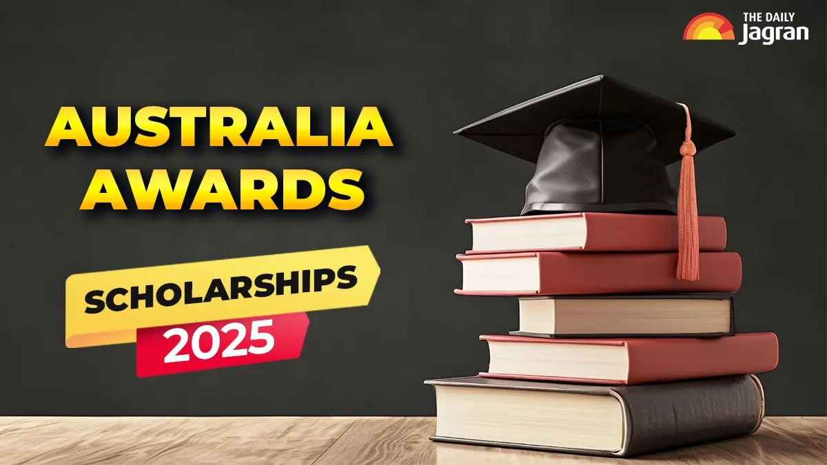 australia-awards-scholarship-2025-check-application-process-benefits-selection-and-more-details