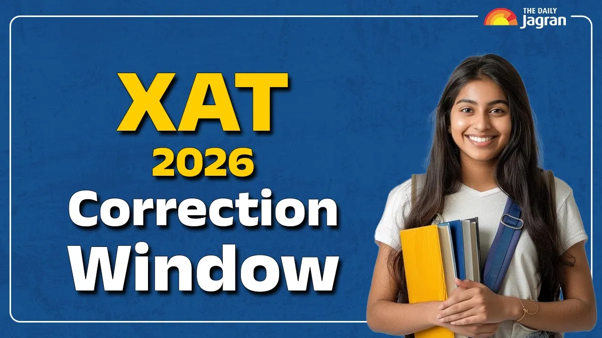 xat-2026-last-chance-to-make-correction-at-xatonline-in-how-to-apply-check-exam-details-here
