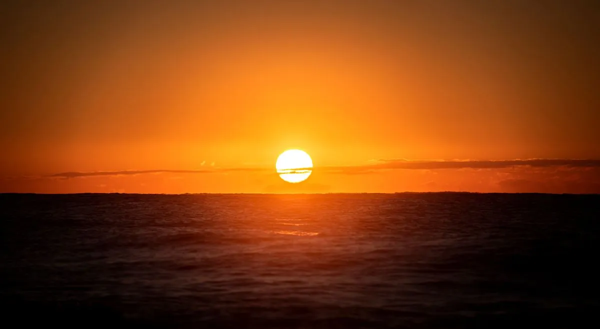 which-indian-state-is-called-the-land-of-the-rising-sun-can-you-guess-its-capital