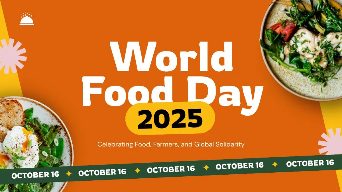 world-food-day-2025-know-the-theme-history-and-significance-of-the-day-that-raises-awareness-on-the-importance-of-food