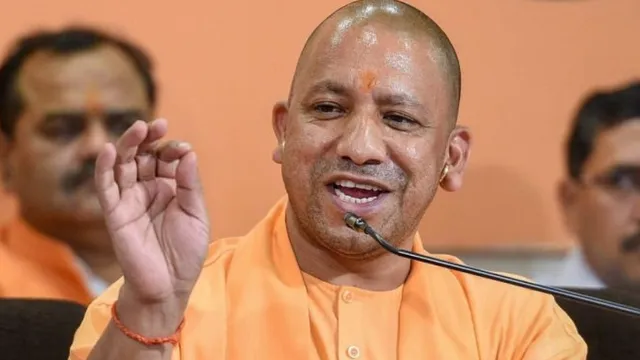 bihar-elections-yogi-sparks-burqa-row-at-bjp-rally-in-saharsa-says-congress-rjd-back-veil-to-draw-fake-votes