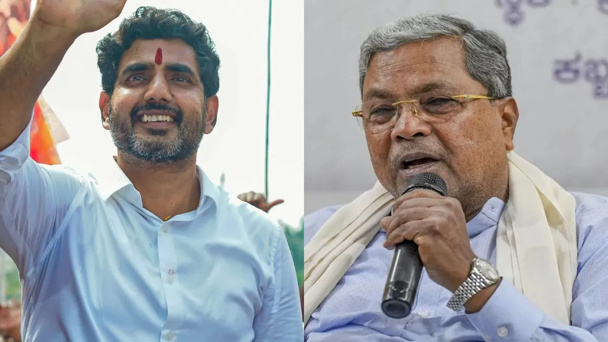 nara-lokesh-jabs-karnataka-over-15-billion-google-ai-hub-in-andhra-neighbours-already-feeling-the-burn