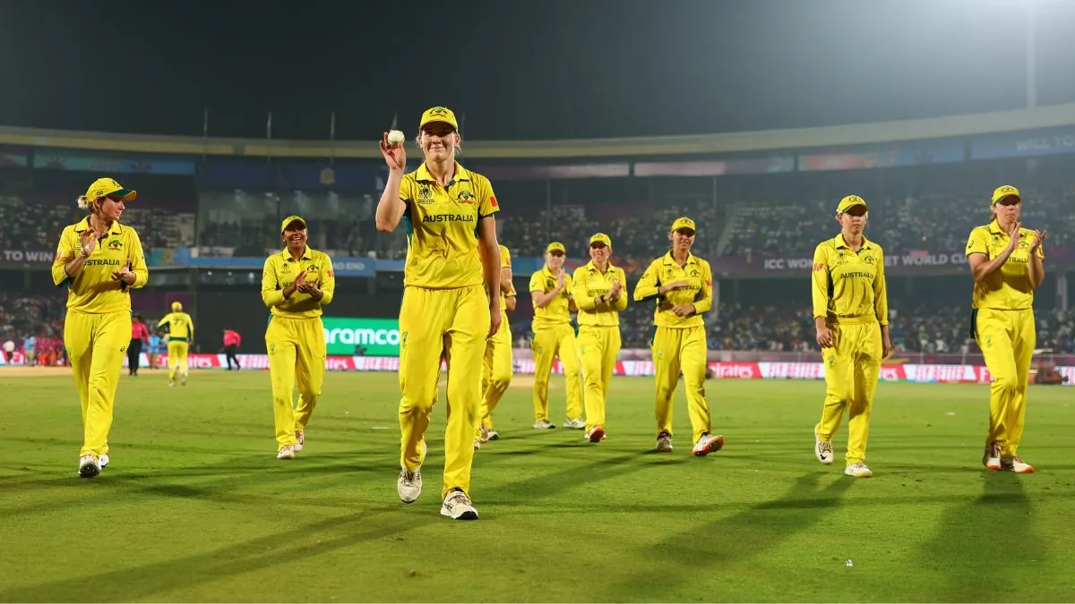 aus-w-vs-ban-w-match-predicted-11-icc-womens-world-cup-2025-visakhapatnam-weather-report-australia-women-vs-bangladesh-women-squads-live-streaming-aca-vdca-cricket-stadium