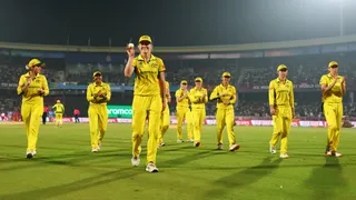 AUS-W vs BAN-W Predicted XI, ICC Women's World Cup 2025: Visakhapatnam Weather & Pitch Report, Squads, Live Streaming Details