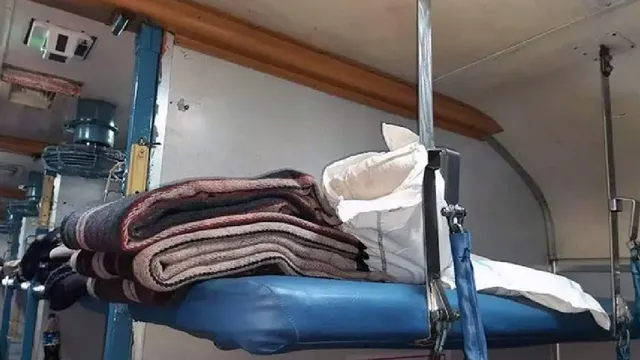 indian-railways-now-your-blankets-in-trains-will-come-with-covers-as-govt-begins-new-scheme-ahead-of-diwali-rush-ashwini-vaishnaw