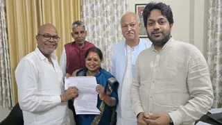 Bihar Elections 2025: Congress Fields 16 Candidates  Amid Seat-Sharing Turmoil In Mahagathbandhan | Check Names
