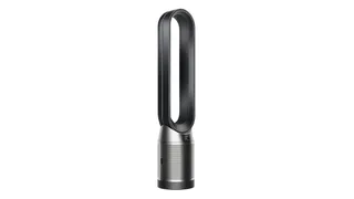 Dyson Launches Purifier Cool PC1 (TP11) In India Ahead Of Pollution Season