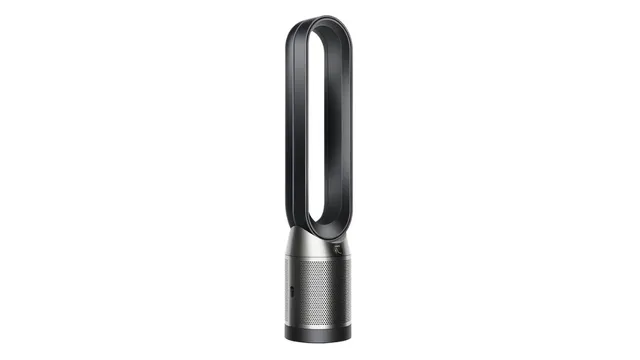 dyson-launches-purifier-cool-pc1-tp11-in-india-ahead-of-pollution-season