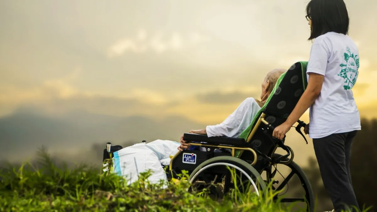 uruguay-euthanasia-first-latin-american-country-allows-critical-patients-to-legally-obtain-help-to-end-their-lives