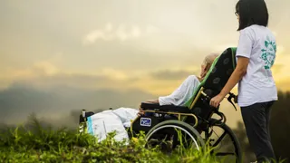 Euthanasia: This Country Allows Critical Patients To End Their Lives Legally | Know Rules In India
