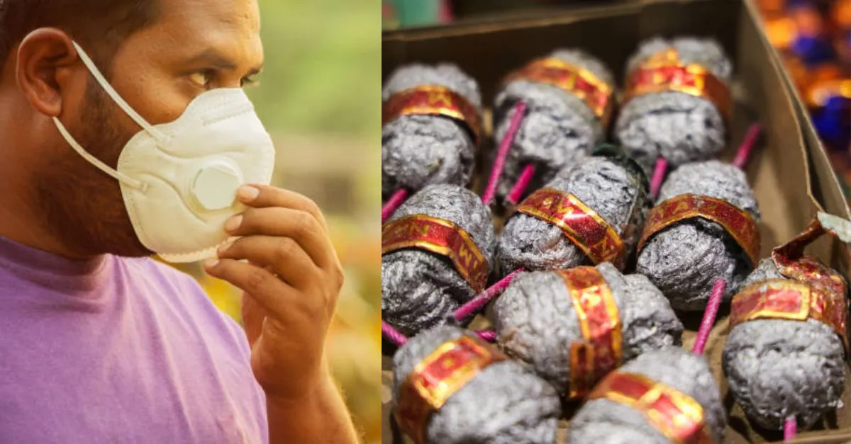 there-will-be-pollution-chest-surgeon-warns-after-scs-nod-to-green-firecrackers-for-diwali-in-delhi