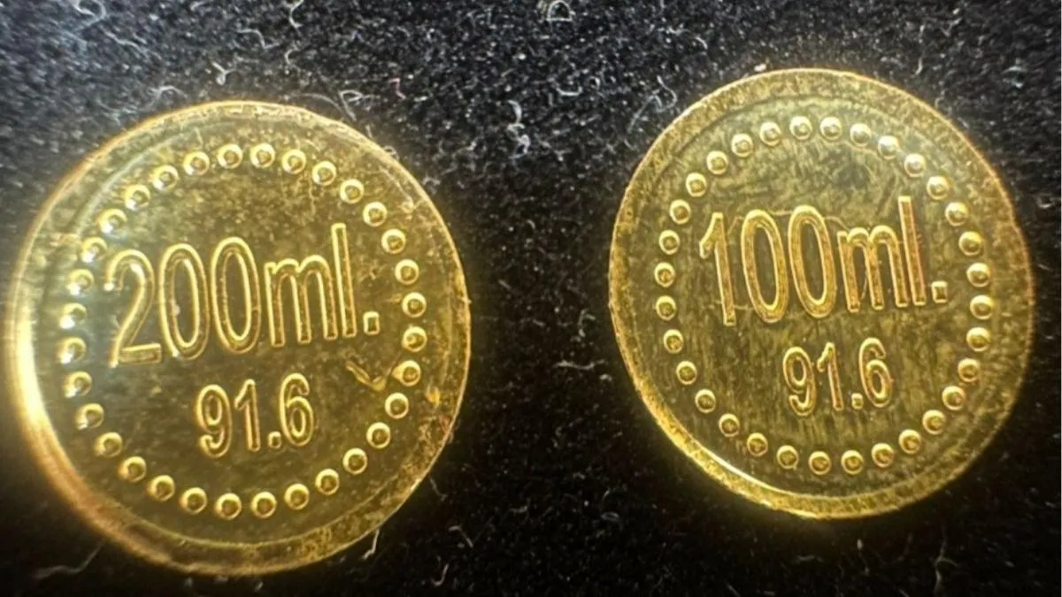 silver-rate-today-2025-purchase-a-pure-gold-coin-for-less-than-silver