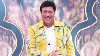 'Kahi Kahi Lekh Aaya Ki, Govinda Gaya': Actor Recalls How He Revived His Career