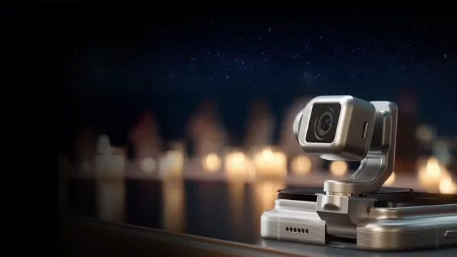 honor-teases-robot-phone-concept-with-an-ai-camera-that-moves-like-a-robot-arm-heres-what-you-need-to-know