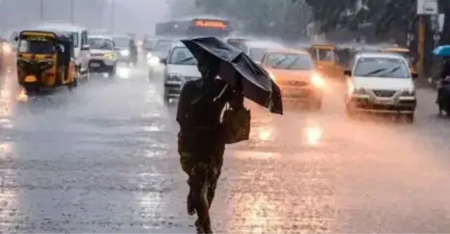 imd-weather-update-heavy-rainfall-and-storm-alert-for-multiple-states-all-india-forecast