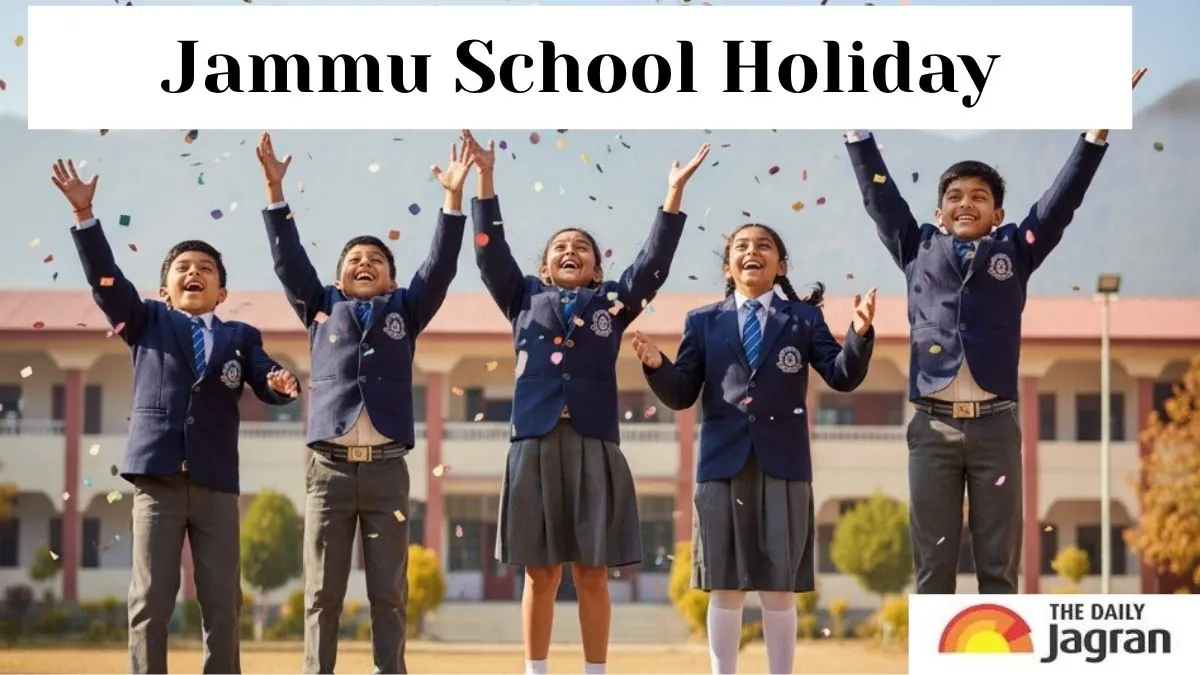 jammu-schools-holiday-govt-announces-15day-schools-closure-in-jammu-division-starts-from-oct-19-university-exams-postponed