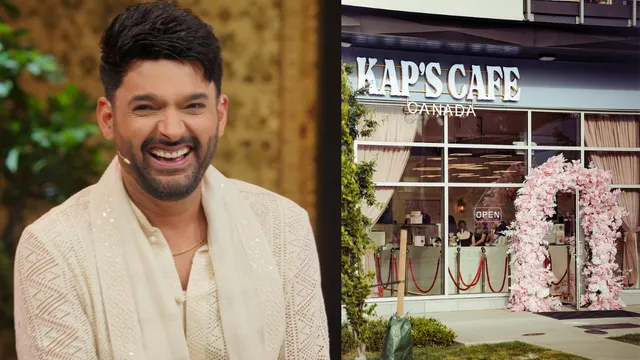 kapil-sharma-kaps-cafe-in-canada-attacked-for-the-third-time-bishnoi-gang-claims-responsibility
