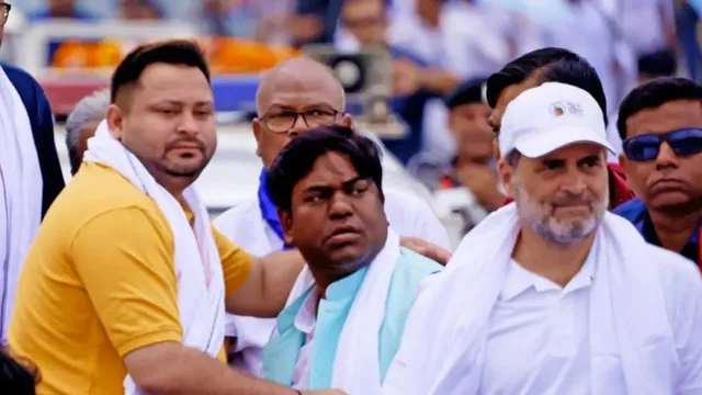 hours-to-bihar-nomination-deadline-mahagathbandhan-still-far-from-seatsharing-pact-whats-holding-up