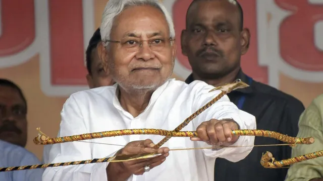 nitish-kumars-jdu-balances-caste-equation-with-101-candidates-anchored-by-luvkush-combination-muslim-representation