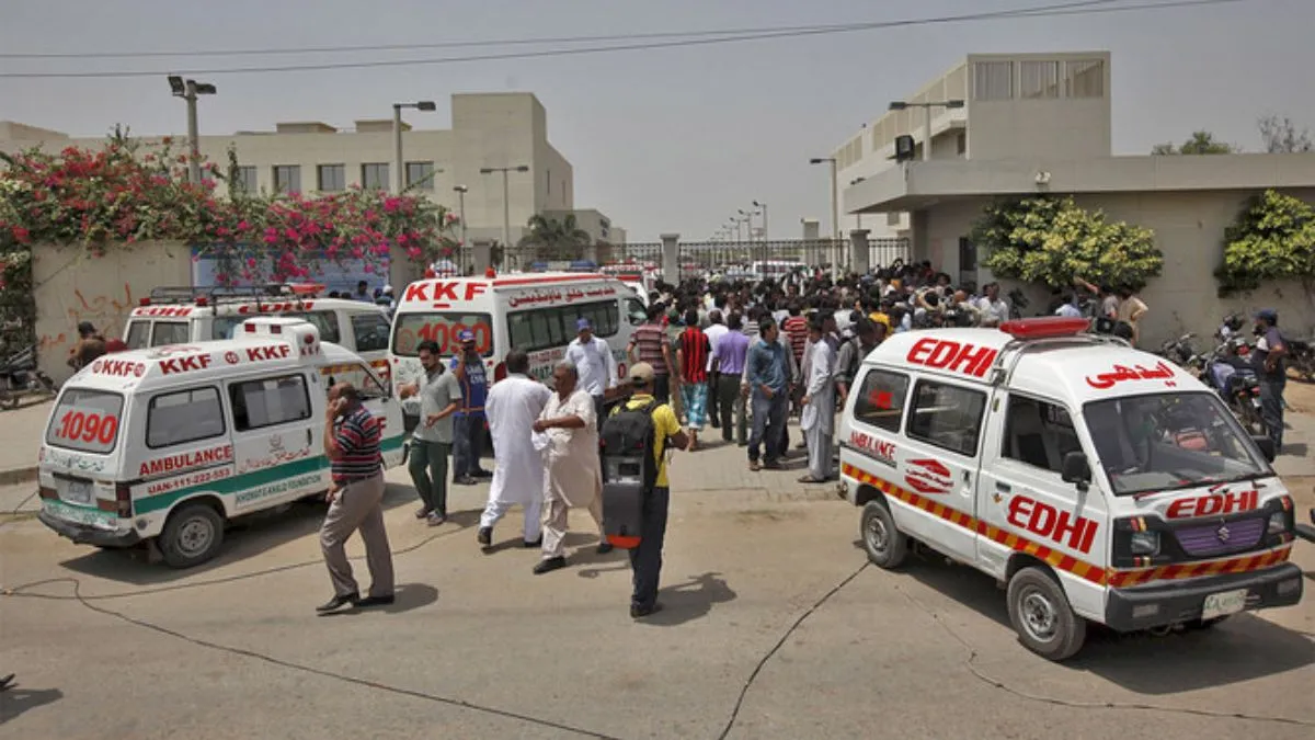 pakistan-road-accident-today-15-members-of-same-family-killed-as-truck-overturns-in-khyber-pakhtunkhwa
