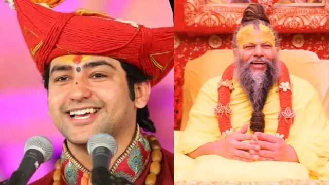 premanand-ji-maharaj-health-update-dhirendra-shastri-on-hindu-seers-kidney-failure-rumours