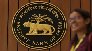 ‘Not A Matter Of Huge Concern’: RBI Governor Bats For India’s Domestic Economic Preparedness Against Trump Tariffs