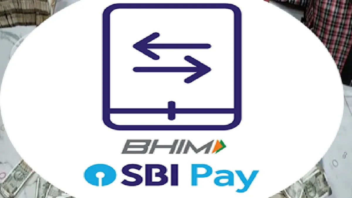 sbi-upi-service-down-state-bank-of-india-confirms-technical-issues-while-making-payment