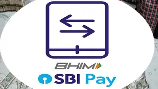 SBI UPI Service Down? State Bank Of India Confirms Technical Issues While Making Payment