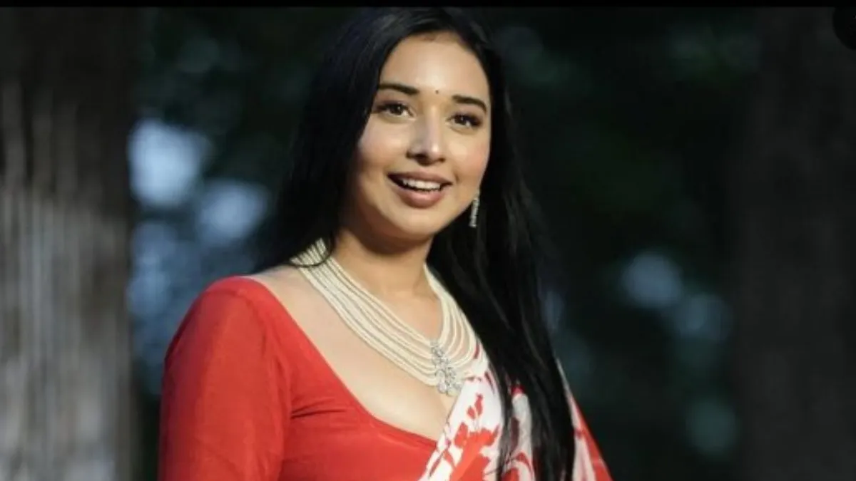 fir-filed-against-bigg-boss-19-tanya-mittal-after-influencer-faizan-ansari-accuses-her-of-fraud-and-false-claims