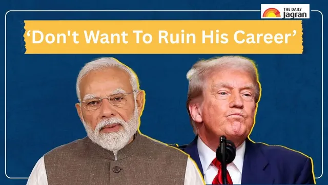 trump-first-praises-pm-modi-and-then-a-dark-joke-on-his-political-career-video