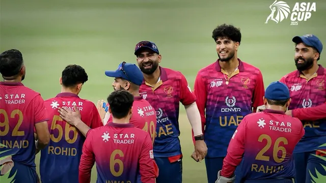 united-arab-emirates-vs-japan-uae-earn-last-spot-for-t20-world-cup-2026-in-india