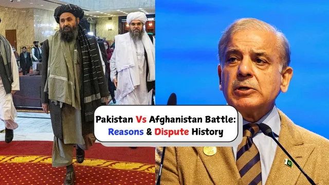 why-afghanistan-and-pakistan-are-in-conflict-again-at-the-border-understanding-their-long-standing-dispute