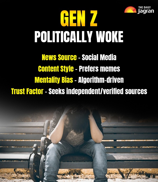 WhatsApp Image 2025-10-09 at 6.38.55 PM