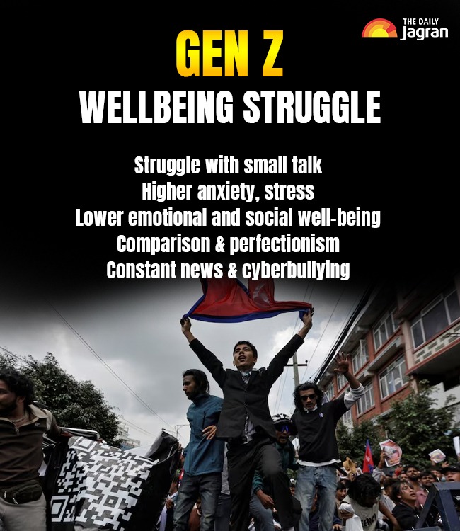 WhatsApp Image 2025-10-09 at 6.40.11 PM