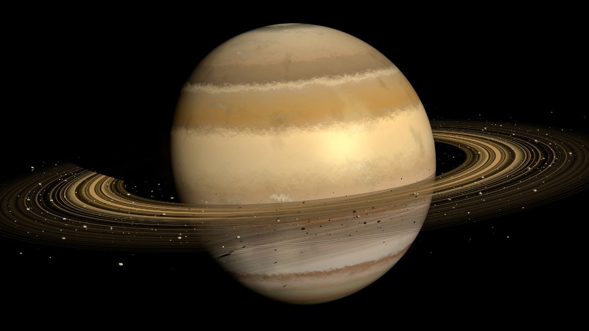 shani-trayodashi-18-october-2025