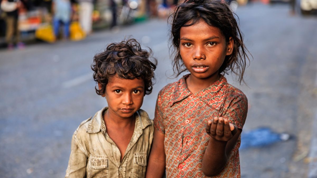 top 10 countries with highest hunger rates (1)