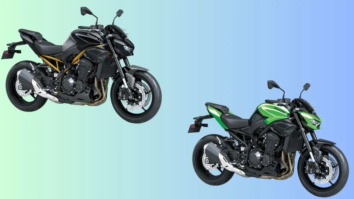 2026-kawasaki-z900-launched-in-india-gets-two-new-colours