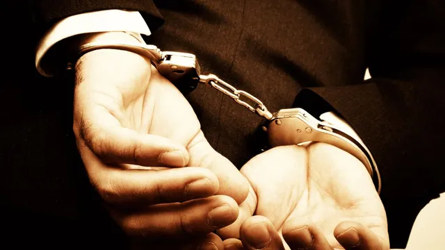 madhya-pradesh-3-abvp-student-leaders-caught-secretly-filming-female-students-changing-clothes-arrested