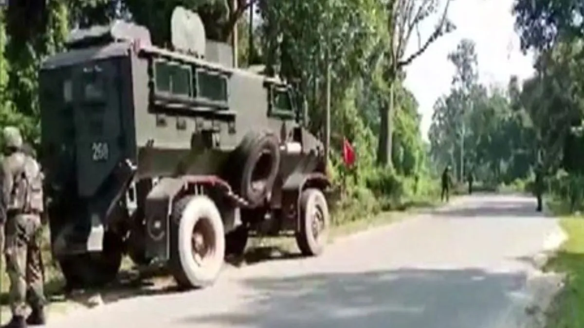 assam-army-camp-attack-three-personnel-injured-after-terrorists-target-security-near-arunachal-border