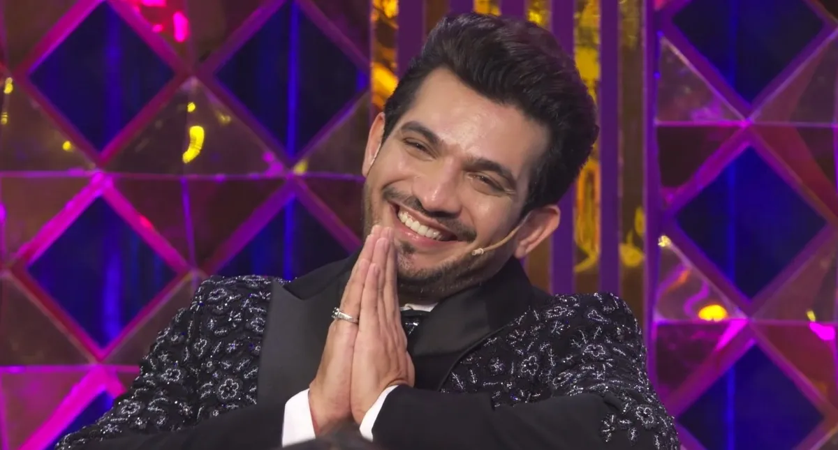 rise-and-fall-winner-name-leaked-who-lifted-the-winner-trophy-in-ashneer-grover-hosted-reality-show