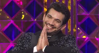 Arjun Bijlani Or Aarush Bhola- Who Is The Winner Of Rise And Fall? | Name Gets Leaked