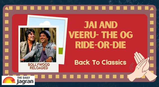 jai-and-veeru-the-og-ride-or-die-how-sholay-duo-set-bromance-gold-standard-for-gen-z