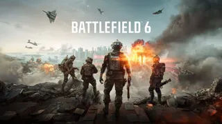Battlefield 6 Becomes One of 2025’s Biggest Launches With 7 Million Copies Sold In 5 Days