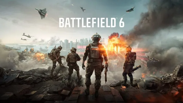 battlefield-6-becomes-one-of-2025s-biggest-launches-with-7-million-copies-sold-in-5-days