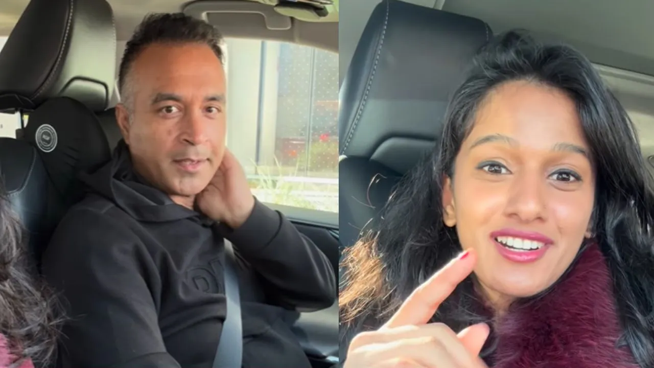 bengaluru-woman-meets-military-doctor-driving-cab-in-canada-earns-4000-spends-3000-on-rent-video